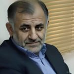 مدیرعامل سازمان آب و برق خوزستان: با وجود بارندگی‌های اخیر همچنان در شرایط خشکسالی هستیم