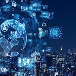 اعتماد به ساختارهای اجرایی، اولویت اصلی تحول در آموزش و پژوهش