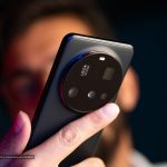 ظرفیت باتری شیائومی ۱۷ اولترا لو رفت؛ غول‌آساتر از نسل قبل