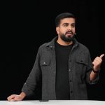 از فوتبال زیبا تا حاشیه‌های تلخ/ جدال بیانیه‌نویسی پس از فحاشی به بزرگان فوتبال + فیلم