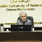 نباید بگذاریم استعدادهای جوان سال‌ها منتظر جذب بمانند یا از کشور بروند