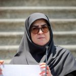 سعه‌صدر و برنامه‌مندی؛ تصویری واقعی از حکمرانی در شرایط دشوار