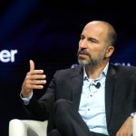 مدیرعامل ایرانی‌تبار اوبر: هوش مصنوعی، مهندسان را به «ابرانسان» تبدیل می‌کند