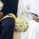 نگاه آماری به وام ازدواج / شانس دریافت وام ازدواج چقدر است؟