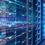 بهره‌برداری از خوشه پردازشی GPU با توان ۲۰ پتافلاپس در کشور