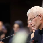 قول معاون وزیر ورزش درباره حضور تیم ملی در جام جهانی/واکنش رسمی به اتفاقات بازی تراکتور – پرسپولیس