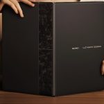 لپ‌تاپ منحصربه‌فرد هواوی آپدیت شد و حالا عملکرد بهتری دارد