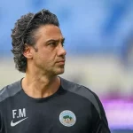 فرهاد مجیدی:نیاز به کسب امتیاز مقابل النصر داریم