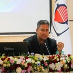 بهره‌گیری از ظرفیت دانش‌بنیان‌ها در بومی‌سازی «اقلام راهبردی»