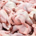 رکوردشکنی بی‌سابقه قیمت‌ها در بازار / قیمت مرغ عجیب شد