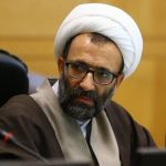 سلیمی: استیضاح به مصلحت نیست آیا دلار ۱۳۰ هزار تومانی و سکه ۱۴۰ میلیون تومانی به مصلحت است؟ + فیلم