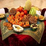 یلدا؛ آیینی که فرهنگ‌ها را پیوند می‌دهد