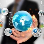 ضوابط نهایی برای دانش‌بنیان شدن ارزیابی فضاهای کار اشتراکی ابلاغ می‌شود