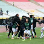 شگفتی بزرگ در جام حذفی؛ سپاهان حذف شد!