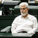 رئیس کمیسیون بهداشت خواستار پرداخت بدهی دانشگاه‌های علوم پزشکی شد