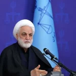 تذکر رئیس قوه‌‎قضائیه به برخی مسئولان بانک مرکزی