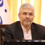 فلسفی: بودجه فرهنگی کشور ناکافی است؛ سهم فرهنگ از بودجه باید تقویت شود