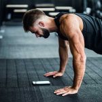 تمرینات هدفمند عصبی عضلانی؛ راهکار موثر کاهش آسیب‌های حرکتی