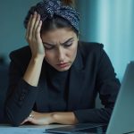 کمپین «ففول» به جنگ کم‌خونی در سازمان‌ها می‌رود