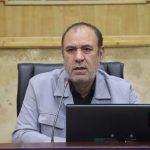 اجرای فیبر نوری شعب اخذ رأی ضامن سلامت، سرعت و امنیت انتخابات است