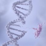 کشف مکانیسم بیماری‌زایی جهش‌های ژنتیکی 