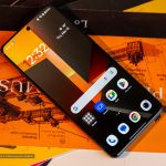 پردازنده گوشی توربو وان‌پلاس مشخص شد؛ شبه‌پرچمدار قدرتمند