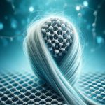 ورزشکاران تایلندی با لباس‌های گرافنی به استقبال بازی‌های آسیایی ۲۰۲۵ می‌روند