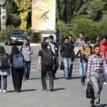 بلاتکلیفی اجرای سند اسلامی شدن دانشگاه‌ها روی میز دو وزارتخانه علوم و بهداشت