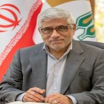 فروش روزانه ۶۰۰ کیلو وات برق در دانشگاه تربیت مدرس/کسب رتبه چهارم دانشگاه‌های سبز در کشور