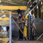 صرفه‌جویی ۷۰۰ میلیون دلاری با حمایت مالیاتی از شرکت‌های دانش‌بنیان