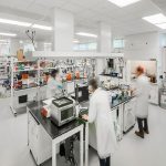 یارانه خدمات اعتباری ویژه زمستان ۱۴۰۴ اعلام شد