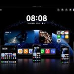 سیستم‌عامل اختصاصی هواوی روی ۲۷ میلیون دستگاه نصب شده است