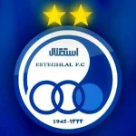 حکم دادگاه CAS  رسید/ پنجره استقلال بسته ماند