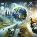 موفقیت فناوران ایرانی در پایش زیست‌محیطی خلیج‌فارس با نشانگرهای زیستی