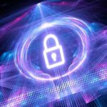 از مجوزهای سخت تا شکار آسیب‌پذیری‌ها؛ روایت یک کارآفرین امنیت سایبری