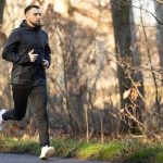 لباس‌های گرافنی؛ برگ برنده ورزشکاران تایلندی در رقابت‌های ۲۰۲۵