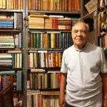 جواد صفی‌نژاد درگذشت