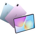 تبلت میت‌پد ۲۰۲۶ هواوی با نمایشگر بزرگ و باتری غول‌آسا رونمایی شد