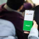 تاکسی‌های آنلاین دیگر مجبور به پرداخت عوارض شهرداری نیستند