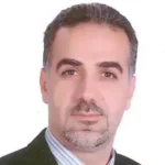 حتی در فهم  این که «اگر فاضلاب  وارد محیط زیست بشود، مشکلات گسترده‌ای ایجاد می‌کند» هم مشکل داریم