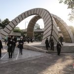 آلیاژ نقره با قابلیت درخشش بیشتر و عدم‌کدرشدگی کار مشترک دانشگاه امیرکبیر، پژوهشگاه میراث فرهنگی و هنر خانه رحیمی