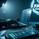 هشدار پلیس فتا درباره نصب اپلیکیشن‌های شارژ ماهانه و ردیاب ماهواره‌ای