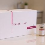 جوان‌سازی پوست با کمک بدن خودمان