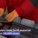 رئیس جهاددانشگاهی تاکید کرد؛ واگذاری فناوری‌های به بلوغ رسیده جهاددانشگاهی به بازار