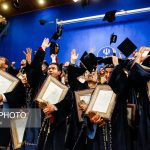 تسهیلات مالی منتخبین جشنواره دانشجوی نمونه افزایش یافت