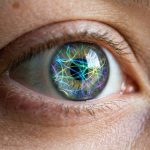 حواس پنج‌گانه را فراموش کنید: دانشمندان می‌گویند شاید ۳۳ حس داشته باشیم