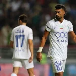 در استقلال دیگر جایی برای رامین نیست!