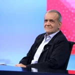 سورپرایز بزرگ پزشکیان برای مردم / رئیس‌جمهور کام ملت را شیرین کرد