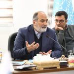 بفما؛ دریچه‌ای به سوی جهانی‌شدن سینمای کودک و نوجوان