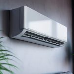 ایوولی؛ چگونه آسایش خانه شما را تضمین می‌کند؟